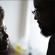 The Root TV screenshot